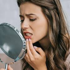 WILLOW WEST DENTAL OFFICE