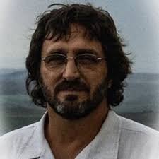 Danny Robert Harris Obituary February 5, 2023