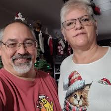 What are your favorite recipes for the week?