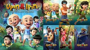 Adalah situs nonton movie online terlengkap subtitle movies and more!lets you download and install android apps in officially and securelykinemaster pro apps comes from official store and portal for. Gambar Upin Ipin Keris Siamang Tunggal Lukisan Keris Siamang Tunggal Cikimm Com Keris Siamang Tunggal From Les Copaque Production
