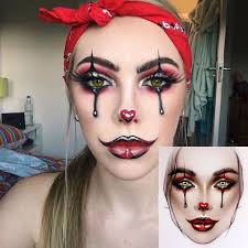 Faith beam (faithannbeam)