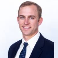 Batch invariant kernels: the key to reliable LLM outputs for commercial  use.