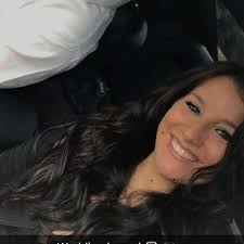 Kayla Cole and Brad Frank's Wedding Website