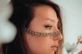 Why don't we want a war with Iran?