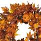 Member Meeting: Wreath or Swag Making with Marie..... event in Avon, CO