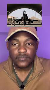 Base Millitaire Romanie