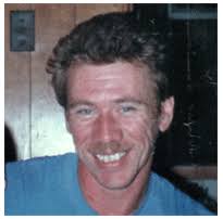 Obituary and funeral services: Jeffrey Barnes, 54, of Loganville