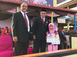 See more of sekolah menengah kebangsaan agama tok jiring on facebook. Sekolah Kebangsaan Tok Jiring Skk Kuala Nerus Terengganu May 2017