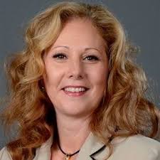 Today, I am humbled to announce that I am embarking