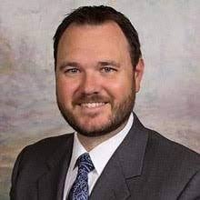 Jeffrey Martindale's Instagram, Twitter & Facebook