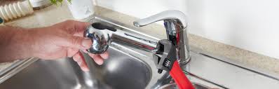 Der wasserhahn insgesamt könnte an den kopf eines hahns erinnert haben. Kuchenwasserhahn Selbst Installieren Und Austauschen