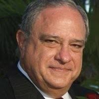 Miguel Truyol Email & Phone Number