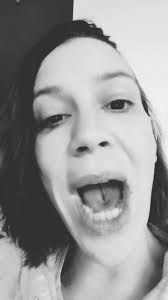 Blind Gekocht Caroline Lena