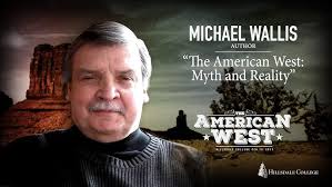 "The American West: Myth and Reality"