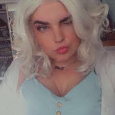 chat noir lover (@grizzlyaacorn)