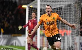 Transfers, gehalt, erfolge, statistiken im klub und im nationalteam. Liverpool Must Pay Wolves 12m This Summer As Part Of Diogo Jota S 45m Transfer Aktuelle Boulevard Nachrichten Und Fotogalerien Zu Stars Sternchen