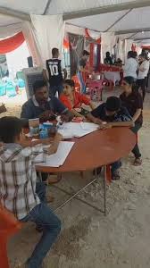It operates in the farm product raw material merchant wholesalers sector. Amalan Setar M Sdn Bhd Home Facebook