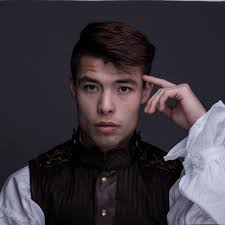 11 LGBT Asians From Around The World Share Their First Coming Out  Experience