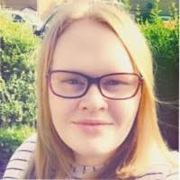 50+ "Brassington" profiles