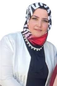 نظام السيرة الذاتية