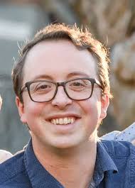 Discipleship Hour Classes