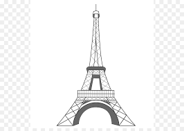 Paris torre eiffel paris eiffel tower design elements design art vintage wreath paris birthday paris theme lettering typography. Book Black And White Png Download 604 627 Free Transparent Eiffel Tower Png Download Cleanpng Kisspng