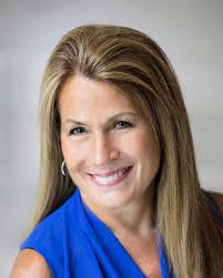 Lori Periard, CENTURY 21 Real Estate Agent in Saginaw, MI