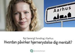 Scat2brukes til å vurdere og dokumentere symptomer og tegn på hjernerystelse.scat2 er mye mer omfattende enn. Bliv Klogere Pa Din Hjernerystelse Vi Hjernerystelsesforeningen Facebook