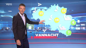 Watch live, find information here for this television station online. Vtm Nieuws Motion Graphics And Broadcast Design Gallery