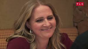 TLC Confirms 'Sister Wives' Season 19 Will Address Garrison Brown's Death