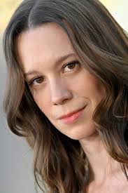 True Detective's Kali Reis: 'I kept my rape a secret'