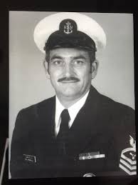 James Canfield Obituary