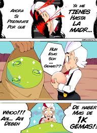 Rule34 - If it exists, there is porn of it   5640475