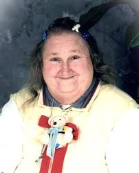 Obituary for Lillie Mae Maynard