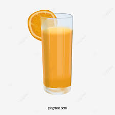 Le verre de jus d'oranges. Verre De Jus D Orange Clipart Orange Tranches D Orange Du Jus D Orange Fichier Png Et Psd Pour Le Telechargement Libre