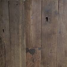 Check spelling or type a new query. 18th 19th Century Antique French Oak Reclaimed Wood Flooring Solid Wood Flooring Uk Based