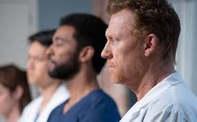 Big Mouth Spinoff Series Human Resources Coming to Netflix