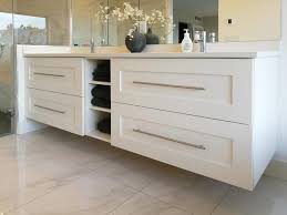 Bathroom Vanities Comox Valley Campbell River Vancouver Island