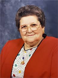 Naomia Carpenter Obituary March 26, 2022