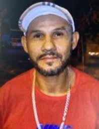 Morto em confronto era braço direito de “Sandro Louco” e chefiava esquema  de extorsões