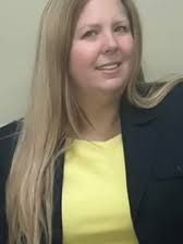 Top Rated Houston, TX Child Support Lawyers