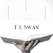 Tl swan is the author of all i want for chritmas is you (3.75 avg rating, 44 ratings, 4 reviews, published 2020). Author T L Swan Book List Www Myreviewstoday Com