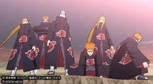 To unlock all of the 80 playable and support characters … How To Unlock All Naruto Shippuden Ultimate Ninja Heroes 3 Characters Psp Video Games Blogger