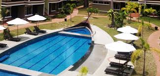 Nipahmas chalet is a beautiful hotel located in pulau pangkor, perak. Anjungan Beach Resort And Spa