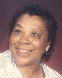 southern maryland news Archives