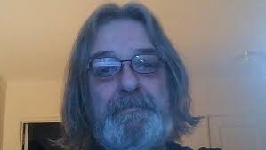 Fundraiser by Rachel Nicholson : In Memory of Rick Nicholson: Support Needed