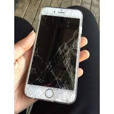 Call Us 1 870 275 7736 All Brand Broken Mobile Display Change Here Best Price Best Qulity With Best Fineshing Us Iphone Screen Iphone Iphone Screen Repair