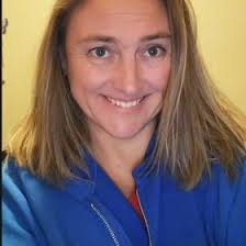 Marci Hunt (marciplus2)