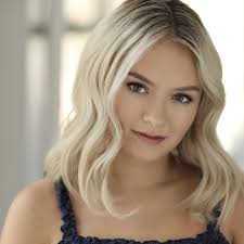 New Musical: Then She Ran by Kat Cartusciello and Alex Becker