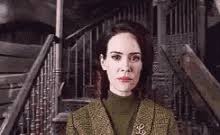 Sarah Paulson Gifs Tenor